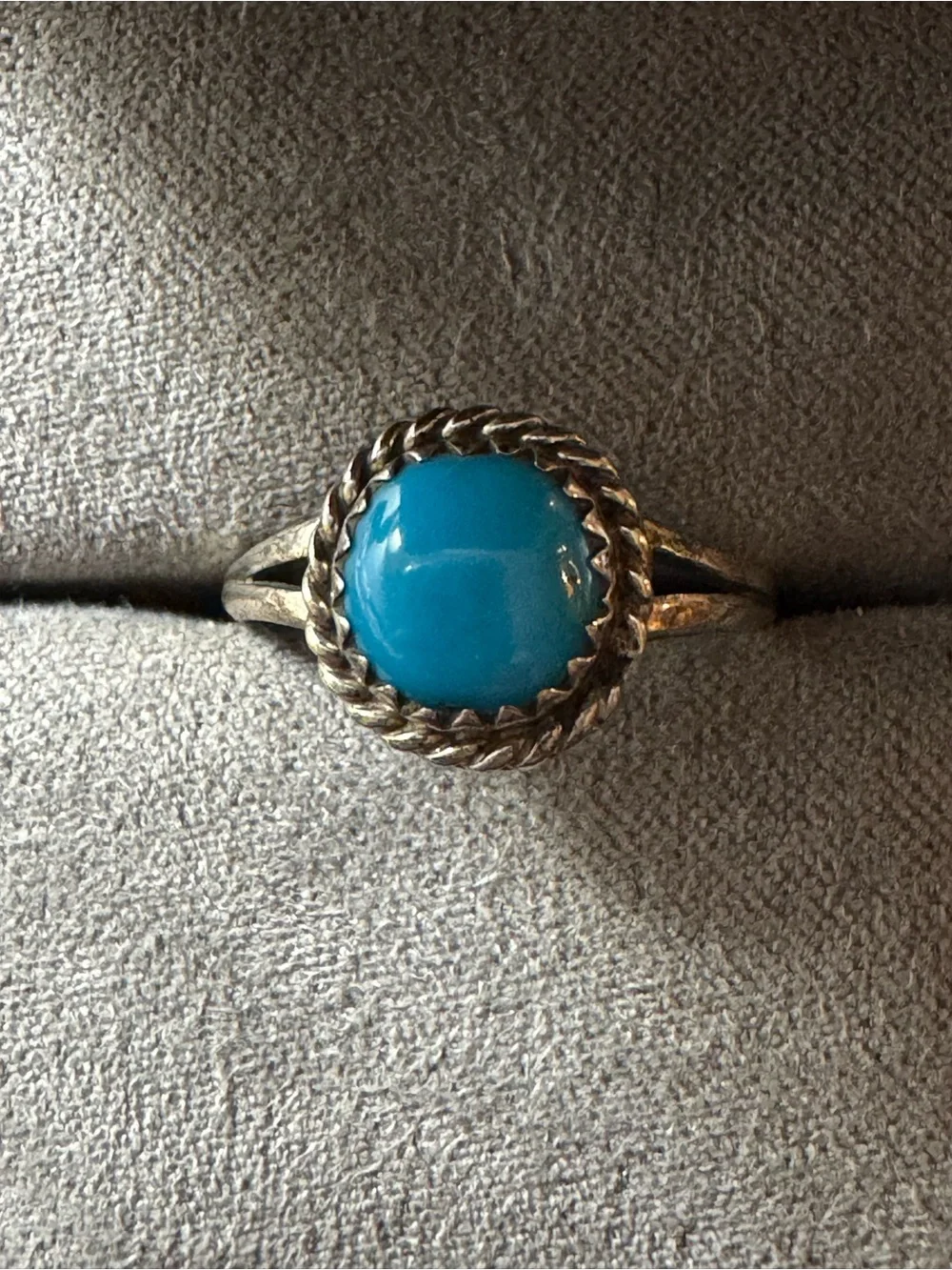 925 Sterling Silver beautiful handmade